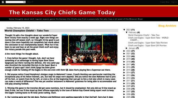 chiefsgametoday.blogspot.com