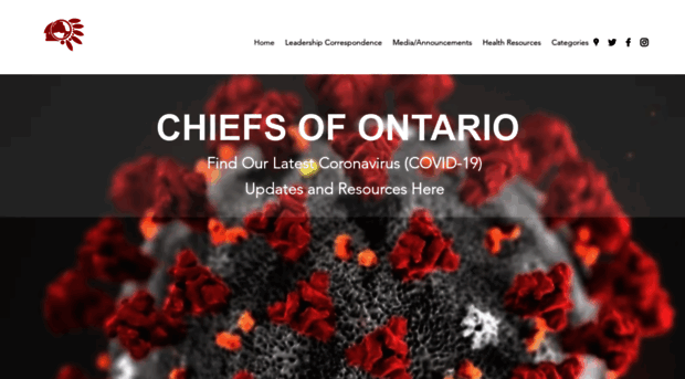 chiefsofontario.wordpress.com