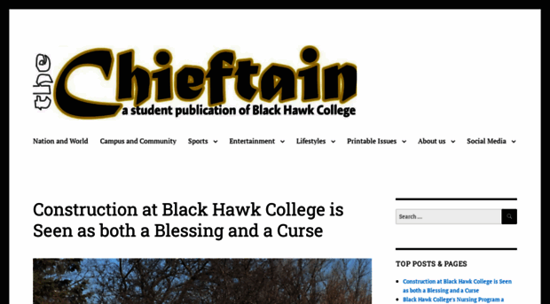 chieftainbhc.wordpress.com