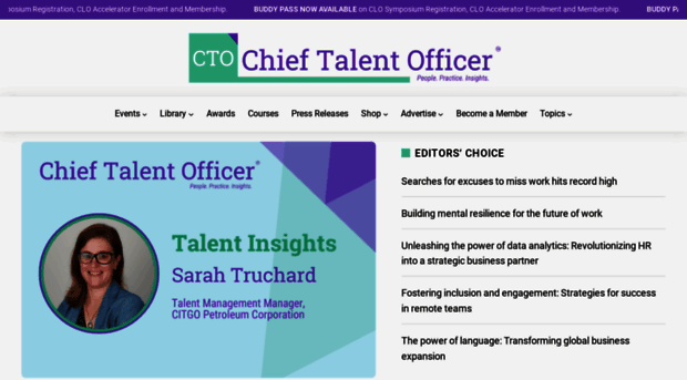 chieftalentofficer.co