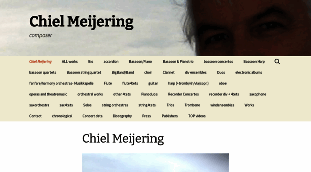 chielmeijering.com