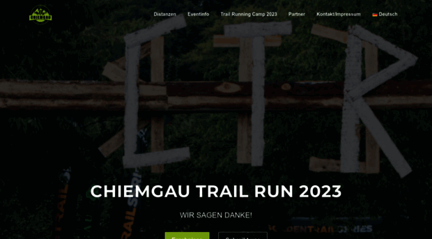 chiemgau-trail-run.de