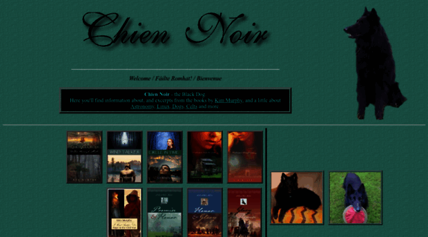 chien-noir.com