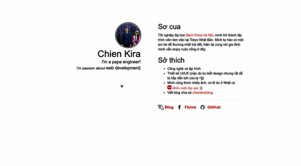 chienkira.github.io