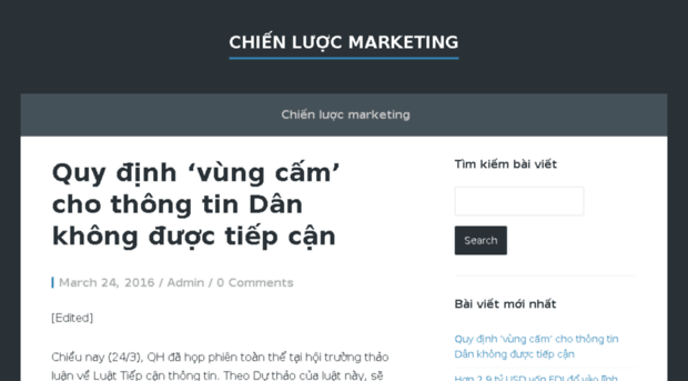 chienluocmarketingaz.com