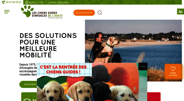 chiens-guides-ouest.org