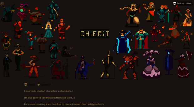 chierit.itch.io