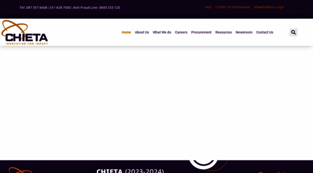 chieta.org.za