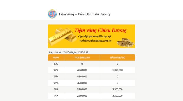 chieuduong.com.vn