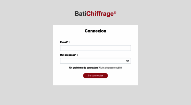 chiffrage-df.batiactu.com
