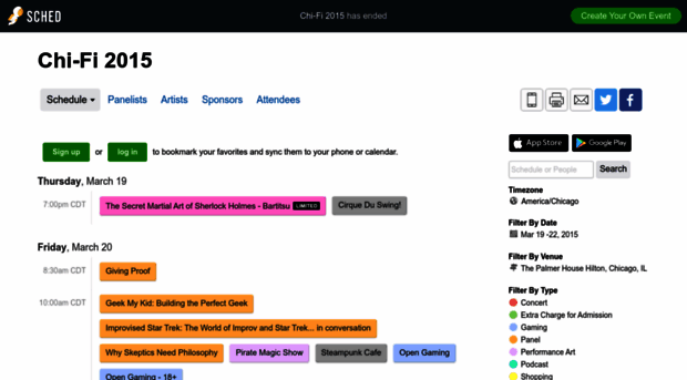 chifi2015.sched.org