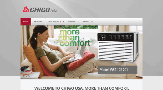 chigo.us