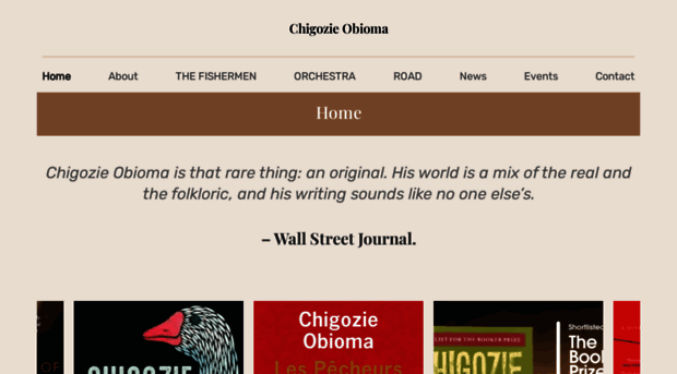 chigozieobioma.com