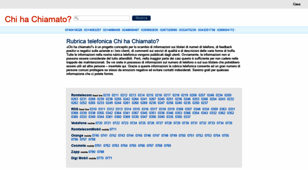 chihachiamato.it