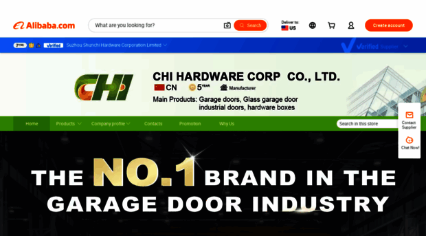 chihardware.m.en.alibaba.com
