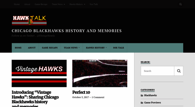 chihawktalk.wordpress.com