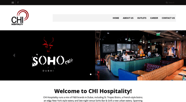 chihospitality.ae