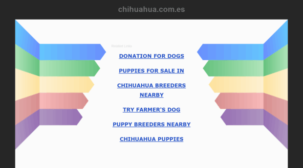 chihuahua.com.es