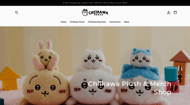 chiikawa-merch.com