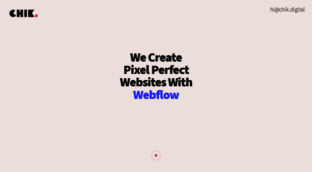 chik-digital.webflow.io