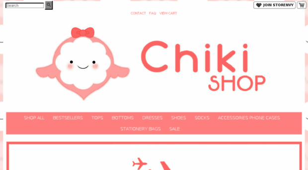 chiki.storenvy.com