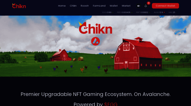 chikn.farm