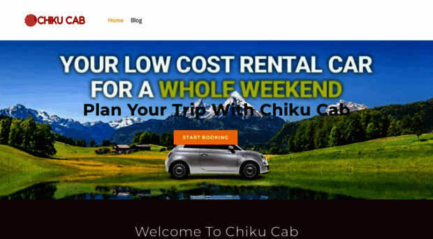 chikucab.weebly.com