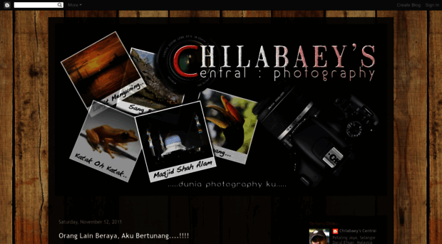chilabaeyscentral.blogspot.com