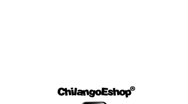 chilangoeshop.com