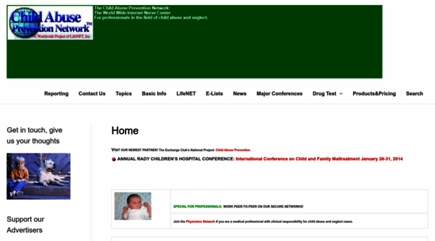child-abuse.com