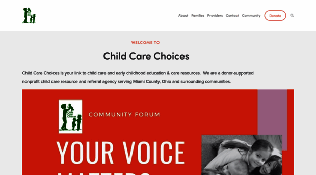 child-care-choices.org