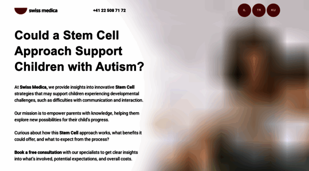 child-development-sm.com
