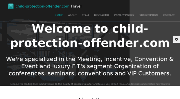 child-protection-offender.com