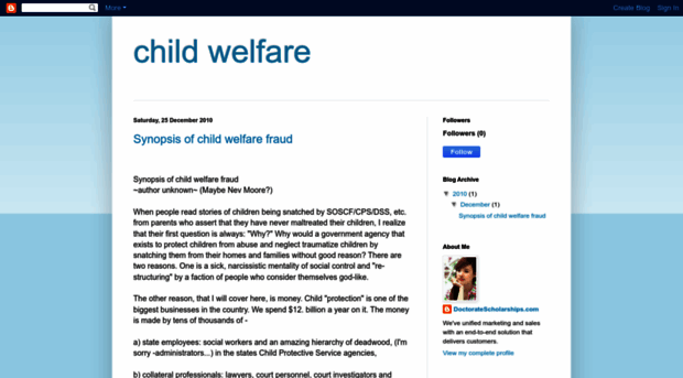child-welfare.blogspot.com