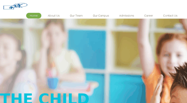 child.sitenano.net