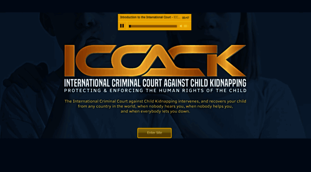 childabductioncourt.com