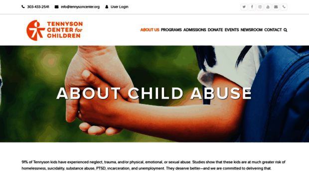 childabuse.org