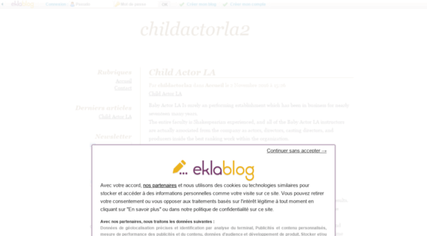 childactorla2.revolublog.com