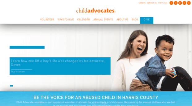 childadvocates.org