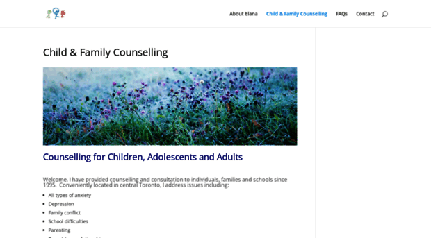 childandfamilycounselling.com