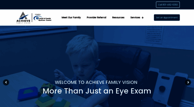 childandfamilyeyes.com