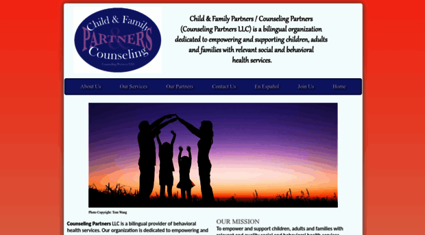 childandfamilypartners.org