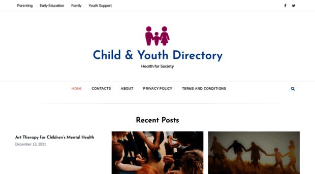 childandyouthdirectory.com.au