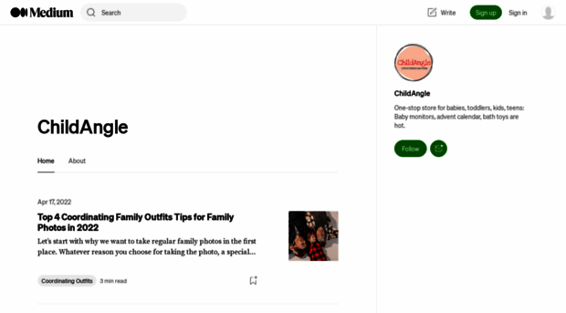 childangle.medium.com