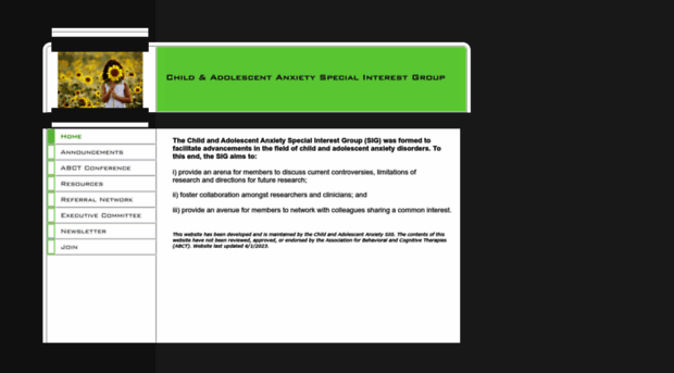 childanxietysig.com