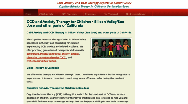 childanxietytherapy.com