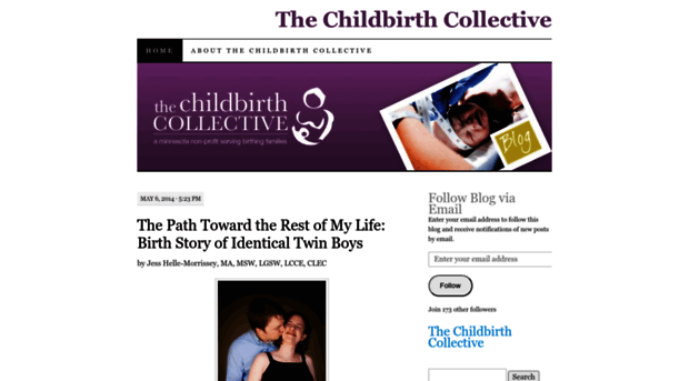 childbirthcollective.wordpress.com
