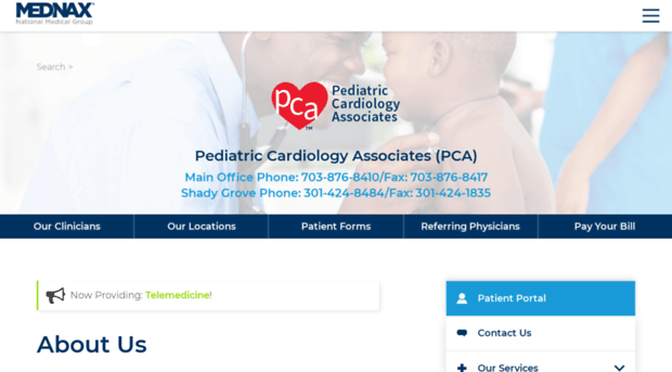 childcardiology.com