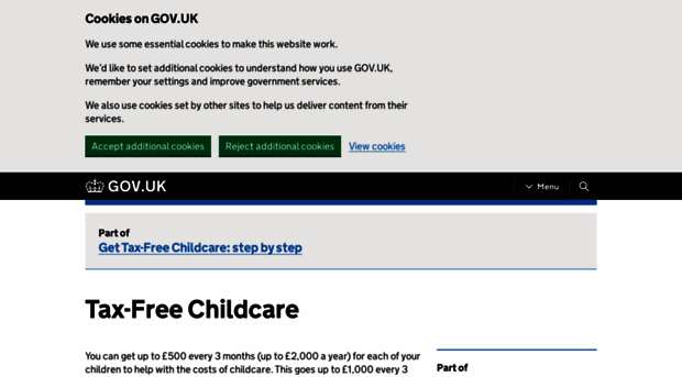 childcare-provider-checker-tax-service-gov-uk-tax-free-childcare