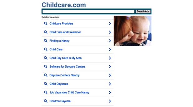 childcare.com